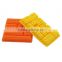 Silicone Buliding Block Candy Jello Ice Cube Tray Chocolates Silicone Baking Molds for Lego Lovers