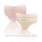 odor free woman underwear nylon function yarn functional underwear (for women)