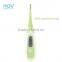 new items easy to use electronic thermometer for fever