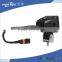truck boat off road tractor led working lights IP68 7w led work light