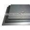 PE/ PVDF ACP Decorative Exterior /Interior aluminum composite panel