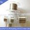 OE-quality annealed resistance heating wire/FeCrAl alloy heating wire/resistant heat wire A1