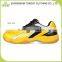 badmintonProfessional competition shoes lovers