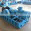 slow winch underground coal mining equipment for sale