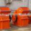High Efficiency Hammer Crusher , mining hammer crusher for sale
