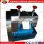 Automatic Rechargeable Sugarcane Juice pressing Machine