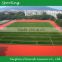 Fake grass/High quality artificial turf grass for football/soccer