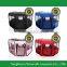 Cheap Dog Folding Play Pen