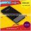 rohs power bank 5000mah external battery charger/mobile power station