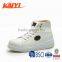 safety shoes with steel toe and good year welt construction labor shoes workmans safety shoes