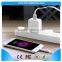High quality QC3.0 quick charger wall usb charger for mobile phone                        
                                                                                Supplier's Choice