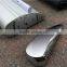 aluminum roll up stand,advertising roll up banner