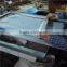 Ceramic Raw Material Transparent Printing Glaze glaze for wall tiles and floor tiles JT-C301