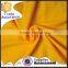 High Quality Polyamide Spandex Knit Fabric For Cycling Clothing