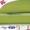 73Polyester 27 Spandex 250GSM Cotton Touch Polyester Fabric For Sportwear, Lady Top
