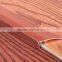 Aluminium flooring profile stair nosing-BJ-538