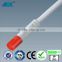 2015 New products high voltage electrical components for GU10 250V AC 2.5A