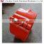 Oilwell Downhole Stop Collar for Casing Centralizer