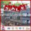Trailer Spring Spring Steel spring flat bar price
