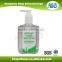 Instant Liquid Hand Sanitizer with Alcohol 68%