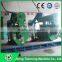 wood pellet power plant with high production capacity-daivy