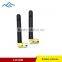 Factory Price 2.4g Wireless Swivel Terminal antenna