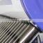 Brand Domestic Jamaica Solar Water Heater in Italy