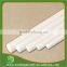 architecture scale models rod in large size 8mm