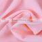 Wholesale Pretty Pattern Sexy Lady High Cut Ladies Boxer Panties