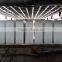 With Stainless Steel Materials Ice Block Making Machine