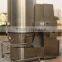 GFG-300 High efficiency fluid bed dryer