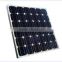 vmaxpower mono off grid solar panels 2w~300w for home use                        
                                                Quality Choice