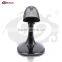 XL-8000 100 times/second Withstand1.5m antiknock design barcode scanner