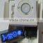 (Direct manufacturer)Hot sale Scrolling fashion led lights message sign