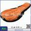 wholesale custom bicycle seat cover manufacturer