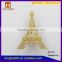 Wholesale the Eiffel Tower shape accessory for bag