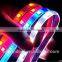 Super Bright Led Strip IP65 Waterproof GW6201/ GW6202B High Lumen digital led strip For billboard lighting