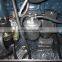 China Factory New Condition Silent Type 25KW Diesel Generator