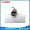 Micro USB Male to USB Female OTG Converter Cable Adapter for Samsung Phone