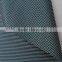 factory wholesale waterproof oxford fabric nylon oxford fabric