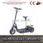 Promotional top quality 800w scooter electric