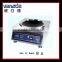 Ceramic Plate Coil for Induction Cooker 110v