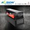 Aosion best seller no-chemical high voltage electronic rat trap