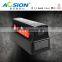 Aosion 2016 top selling mice trap AN-C555