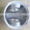 DCEC 6CT8.3 car steel piston 3926246