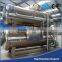 Spray type lwd1022b.2 semiautomatic autoclave retort machine