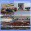 wholesale welcome in Fiji cca wood preservative timber treatment equipment for sale