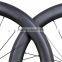 60C Wheel Clincher Rim 60C Bike Carbon 2016 New Aero China Road Carbon Wheelset