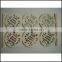 Printed circuit board PCB manufacture from ShenZhen China
