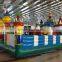 Comercial inflatable princess bouncy castle bouncing castle inflatable bounce